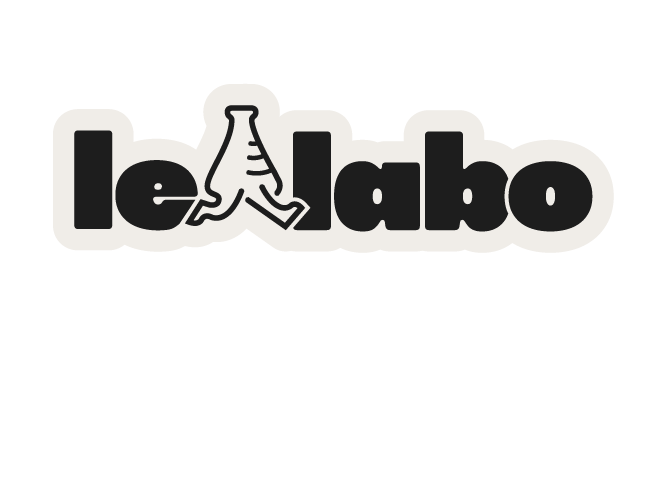 Le Labo